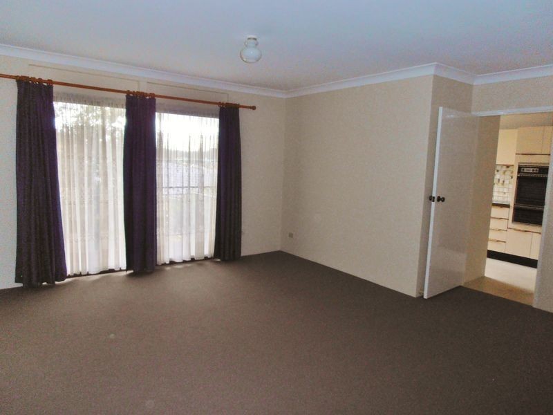 22/2 Skellatar Street, Muswellbrook NSW 2333