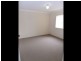 22/2 Skellatar Street, Muswellbrook NSW 2333