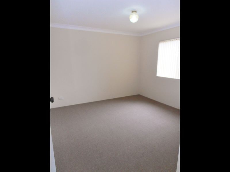 22/2 Skellatar Street, Muswellbrook NSW 2333