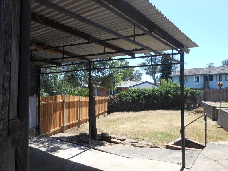 12 Tobruk Ave, Muswellbrook NSW 2333