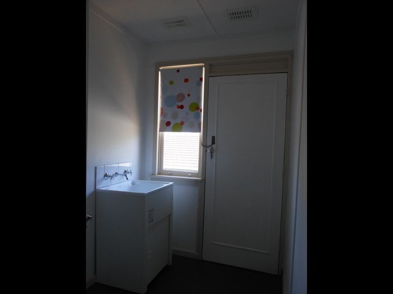 12 Tobruk Ave, Muswellbrook NSW 2333