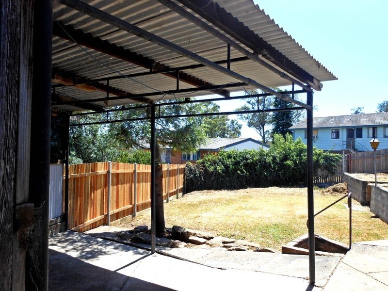 12 Tobruk Ave, Muswellbrook NSW 2333