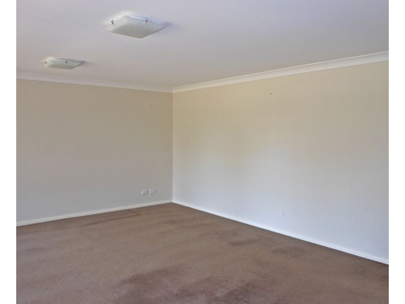 46 Thompson, Muswellbrook NSW 2333