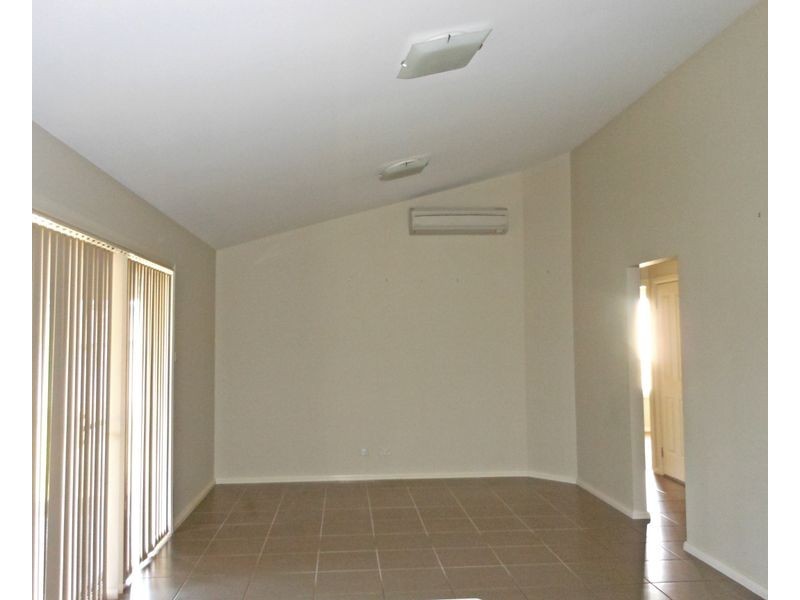 46 Thompson, Muswellbrook NSW 2333