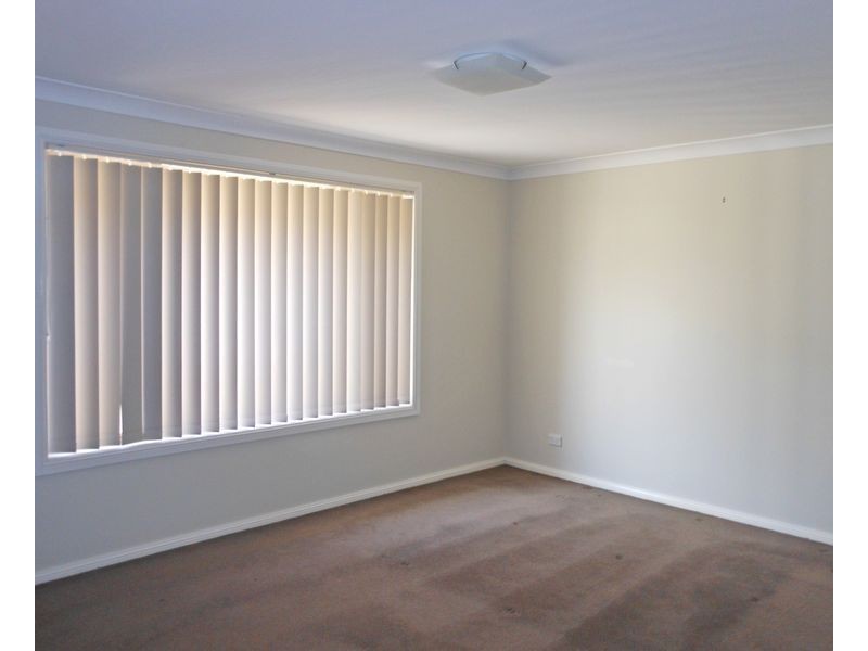 46 Thompson, Muswellbrook NSW 2333