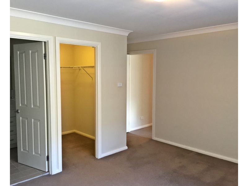 46 Thompson, Muswellbrook NSW 2333