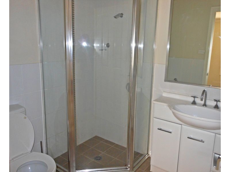 46 Thompson, Muswellbrook NSW 2333