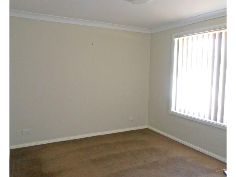 46 Thompson, Muswellbrook NSW 2333