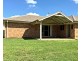 46 Thompson, Muswellbrook NSW 2333