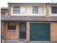 13/76 King Street, Muswellbrook NSW 2333