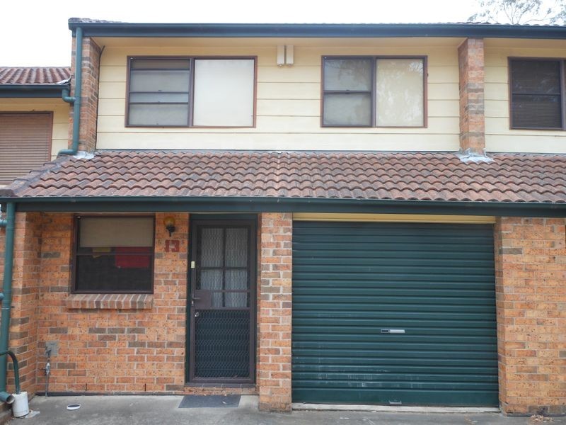 13/76 King Street, Muswellbrook NSW 2333