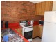 13/76 King Street, Muswellbrook NSW 2333