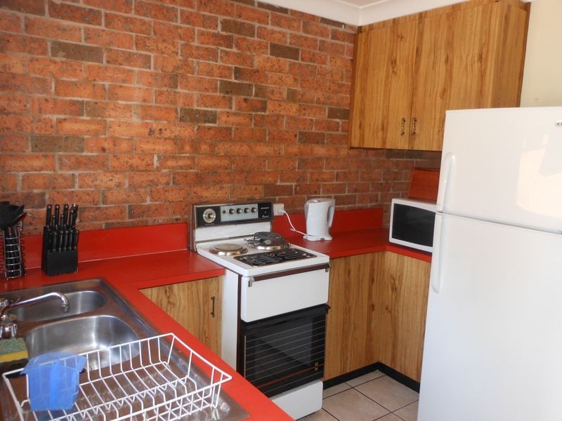 13/76 King Street, Muswellbrook NSW 2333
