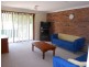 13/76 King Street, Muswellbrook NSW 2333