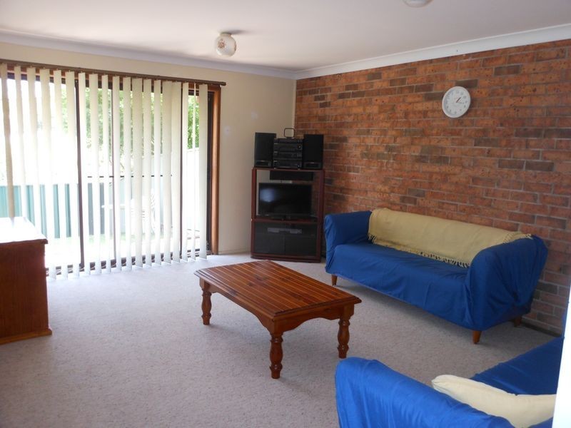 13/76 King Street, Muswellbrook NSW 2333