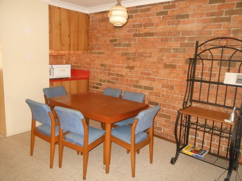 13/76 King Street, Muswellbrook NSW 2333