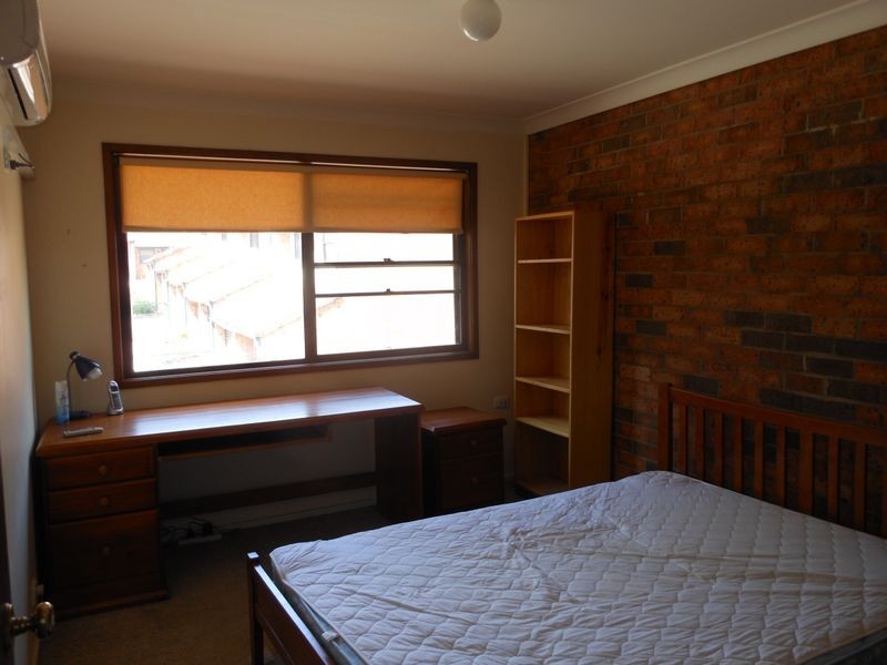13/76 King Street, Muswellbrook NSW 2333
