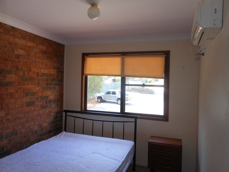 13/76 King Street, Muswellbrook NSW 2333