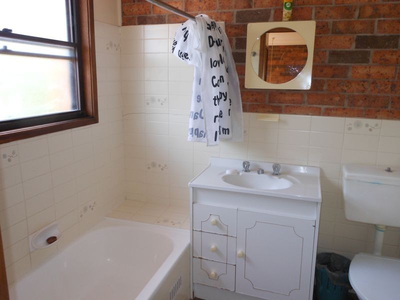13/76 King Street, Muswellbrook NSW 2333