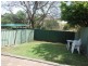 13/76 King Street, Muswellbrook NSW 2333