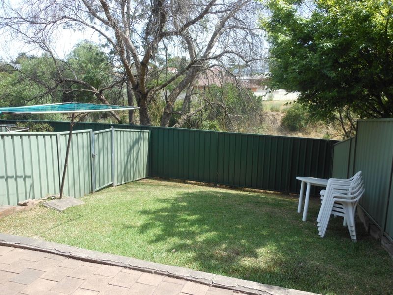13/76 King Street, Muswellbrook NSW 2333