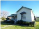 16 Haydon Street, Muswellbrook NSW 2333