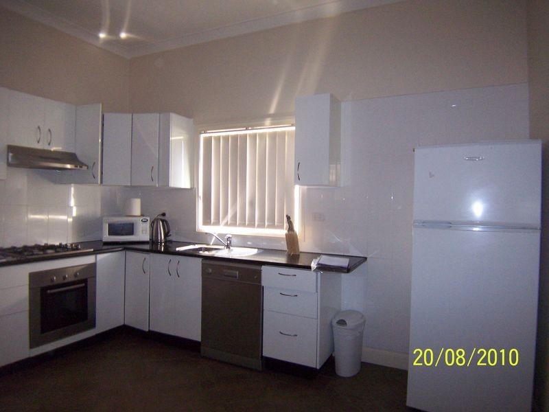 16 Haydon Street, Muswellbrook NSW 2333