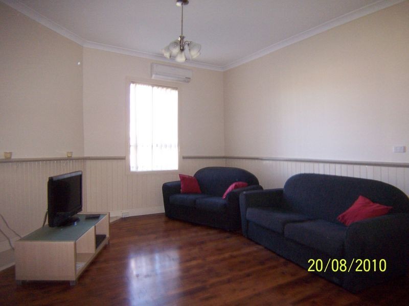 16 Haydon Street, Muswellbrook NSW 2333