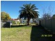 16 Haydon Street, Muswellbrook NSW 2333