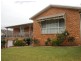 8 Jarrah Place, Muswellbrook NSW 2333