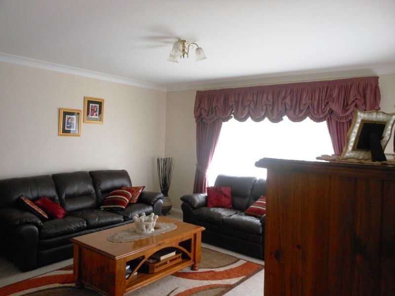 8 Jarrah Place, Muswellbrook NSW 2333