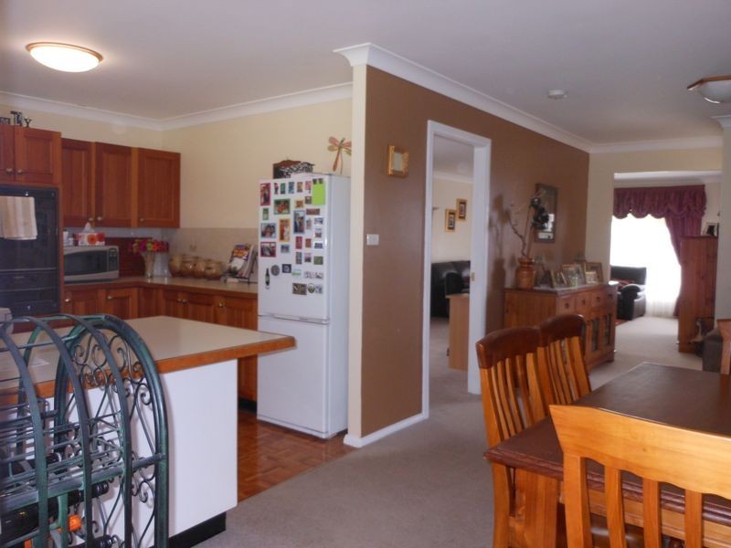 8 Jarrah Place, Muswellbrook NSW 2333