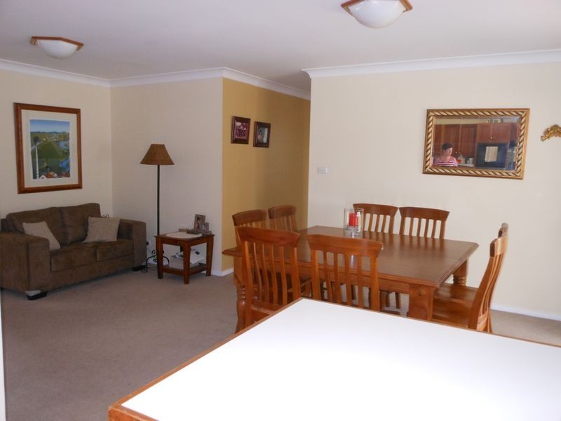 8 Jarrah Place, Muswellbrook NSW 2333