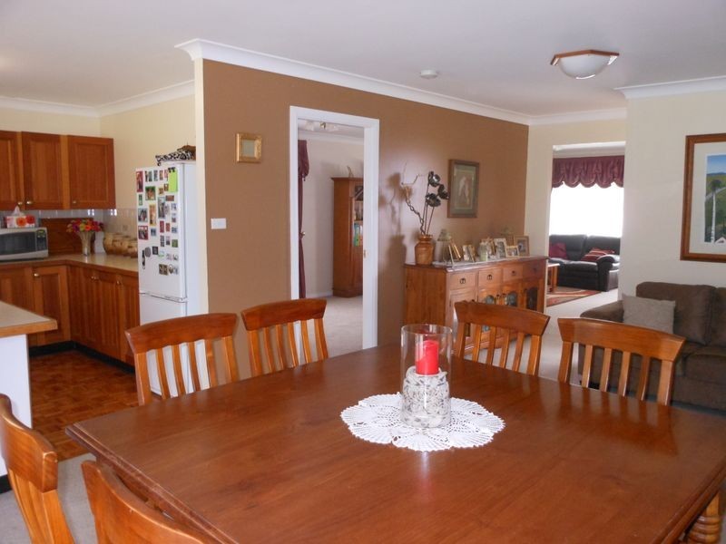 8 Jarrah Place, Muswellbrook NSW 2333