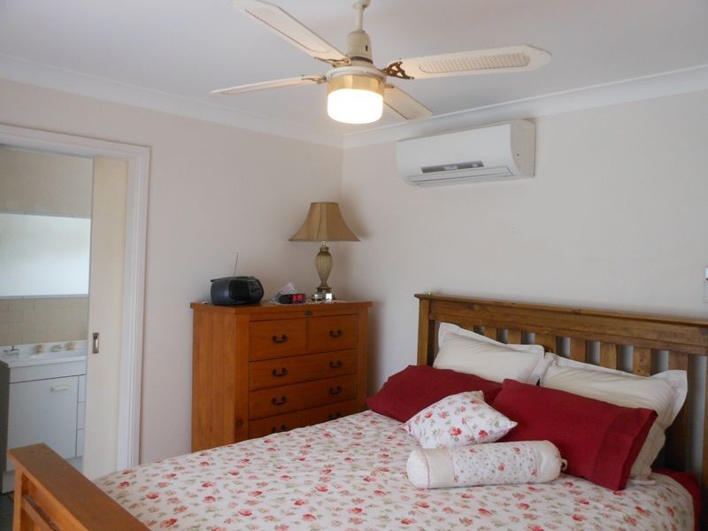 8 Jarrah Place, Muswellbrook NSW 2333