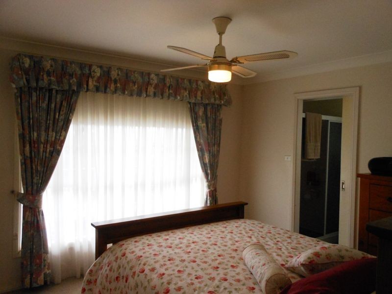 8 Jarrah Place, Muswellbrook NSW 2333