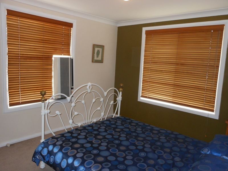 8 Jarrah Place, Muswellbrook NSW 2333