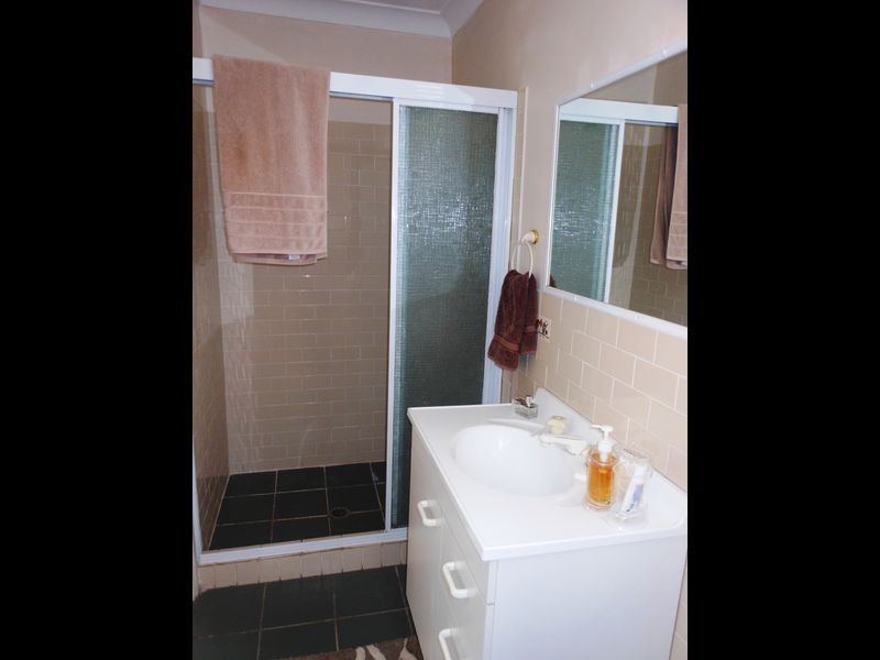 8 Jarrah Place, Muswellbrook NSW 2333