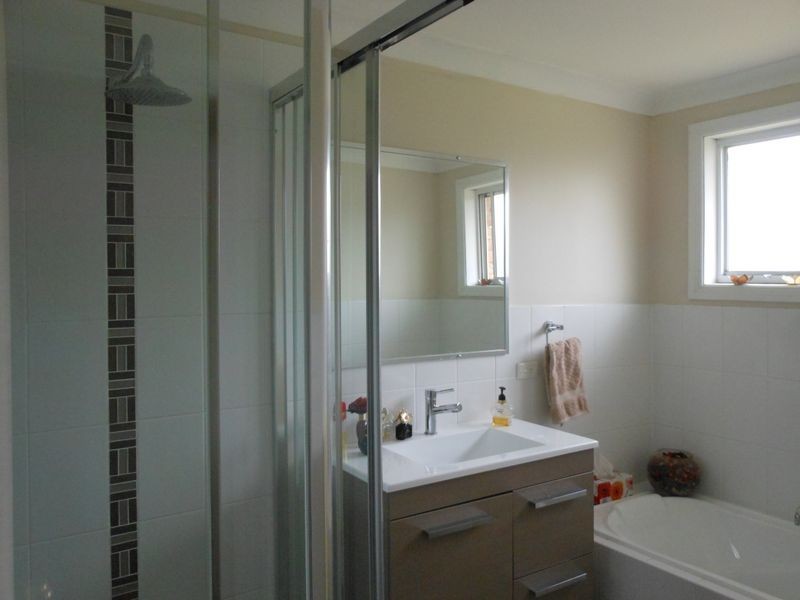 8 Jarrah Place, Muswellbrook NSW 2333