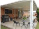 8 Jarrah Place, Muswellbrook NSW 2333