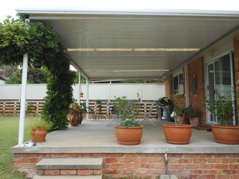 8 Jarrah Place, Muswellbrook NSW 2333