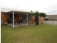 8 Jarrah Place, Muswellbrook NSW 2333