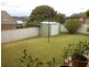 8 Jarrah Place, Muswellbrook NSW 2333