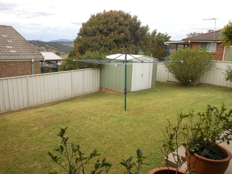 8 Jarrah Place, Muswellbrook NSW 2333
