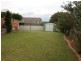 8 Jarrah Place, Muswellbrook NSW 2333