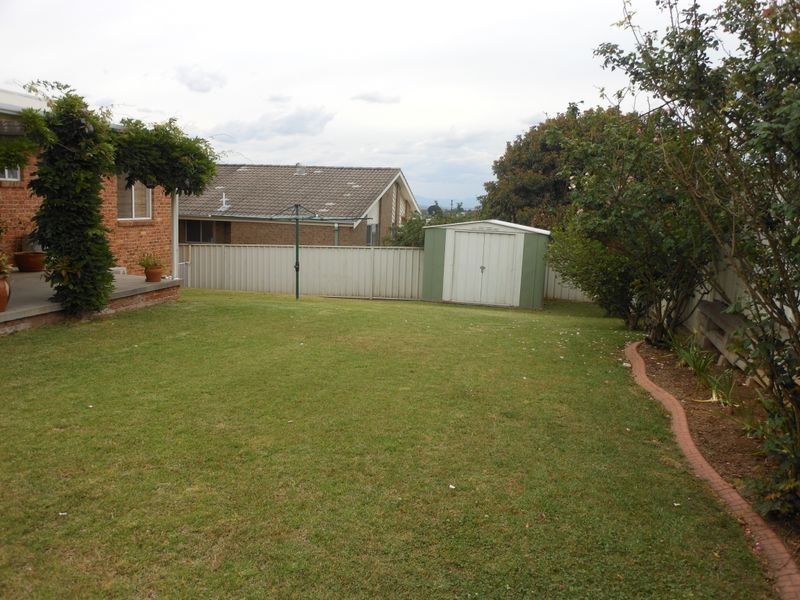 8 Jarrah Place, Muswellbrook NSW 2333