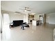 10 Dixon Circuit, Muswellbrook NSW 2333