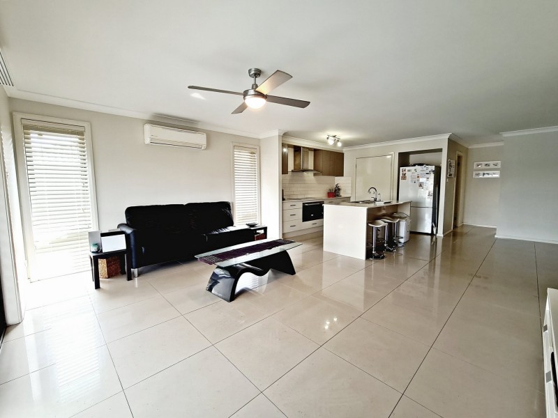 10 Dixon Circuit, Muswellbrook NSW 2333