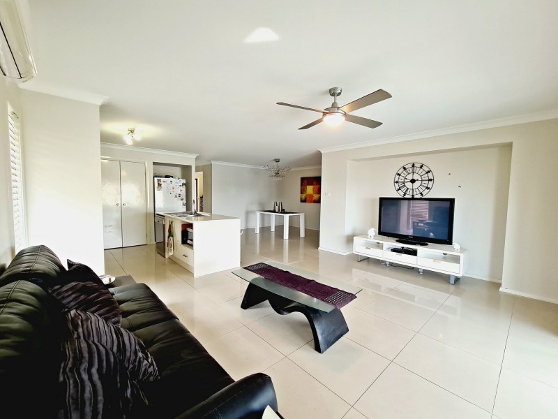 10 Dixon Circuit, Muswellbrook NSW 2333