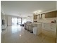 10 Dixon Circuit, Muswellbrook NSW 2333